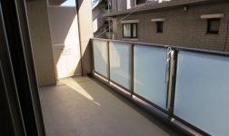 ウレタン防水とFRP防水の違い、どっちを選ぶのイメージ画像