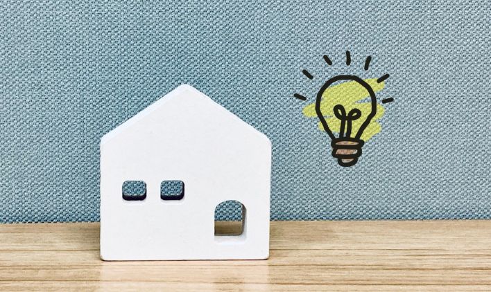 断熱が快適さを左右するのイメージ画像