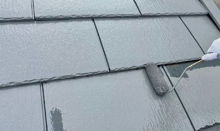 ベストな塗装工事のタイミングとはのイメージ画像